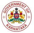 DEPARTMENT OF TOURISM GOVERNMENT OF KARNATAKA Dated:20 th February 2018 DEPARTMENT OF TOURISM Government of Karnataka