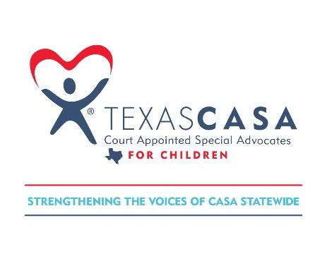 REQUEST FOR PROPOSALS Development / Fundraising Consultant Texas CASA is seeking proposals from qualified development/fundraising consultants (individuals or firms) to assist in its fundraising