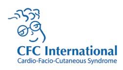 CFC International w P.O. Box 55157 w St. Petersburg, FL 33732 Phone: 727-827-7368 www.cfcsyndrome.org w info@cfcsyndrome.