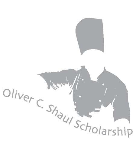 Application Package 2018 TAFE NSW Bicentenary Oliver Shaul