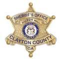 Clayton County Sheriff s Office Intern Job Description Interns will work directly with Clayton County Correctional Officers and Deputies learning fundamental duties of the job.