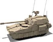 FBCT Key System Characteristics Platforms 60 Mounted Combat Systems 102 Infantry Carrier Vehicles 30 Reconnaissance & Surveillance Vehicles 18 Non Line of Sight Cannons 24 Non Line