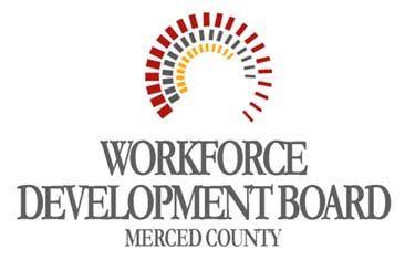 Mirrione stated he is excited to be on board and one of the first items he is focused on with the Workforce Development Board, is creating an informational book for all new members and