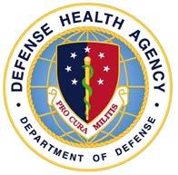 Defense Health Agency PROCEDURAL INSTRUCTION NUMBER 6040.