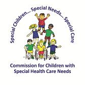 The Kentucky Office for Children with Special