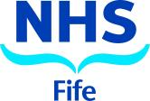 Appendix 5 NHS FIFE OUT OF HOURS SERVICE: CONTINGENCY PLANNING WINTER AND FESTIVE PERIOD 2012/13 1.