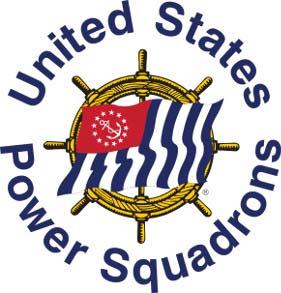 United States Power Squadrons Secretary s Manual Page S-1 United