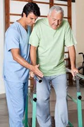 30 MID-OHIO VALLEY EMPLOYMENT RESOURCE GUIDE Home Health Aids Provide routine individualized healthcare such as changing bandages and dressing wounds, and applying topical medications to the elderly,