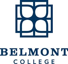 STEP 4 Step 4: GET THE CERTIFICATION, DEGREE, OR LICENSE 47 TRAINING PROVIDERS Listed alphabetically BELMONT COLLEGE belmontcollege.edu 120 Fox-Shannon Place St.