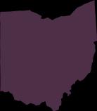 iv MID-OHIO VALLEY EMPLOYMENT RESOURCE GUIDE VETERANS ASSISTANCE West Virginia WVmilitaryconnection.