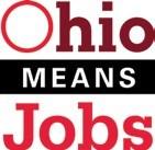 70 MID-OHIO VALLEY EMPLOYMENT RESOURCE GUIDE These jobs DON T APPEAL to me If the jobs that are listed in this Employment Guide don t appeal to you, DON T PA NIC!