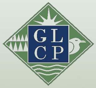 Land Conservation Financing Georgia Land Conservation Program (GLCP) Low-interest loans for projects on existing land or acquiring new land that provide water quality benefits, and meet one of the 10
