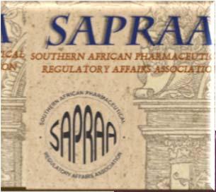 + SAPRAA Monitoring and Evaluation Surveillance mechanisms (Pharmacovigilance) Impact