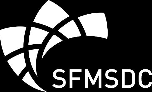 About the SFMSDC The largest minority business organization in Florida helping MBEs and DBEs to grow Helped MBEs receive more than $26 billion in contracts 40 years of experience in helping DBEs,