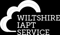 Wiltshire IAPT service IAPT have been providing psychological services to the people of Wiltshire for the past 20 years.