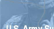 Army Communications-