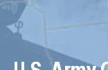 ASC U.S. Army Sustainment