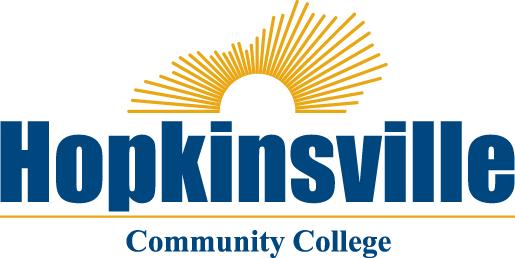 Hopkinsville Community College Commercial