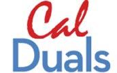 The other two documents are Ensuring Sustainable Coordinated Care Initiative Enrollment and 2016 Coordinated Care Initiative Program Improvements and both are available on CalDuals.org.