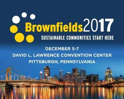 authorization for the USEPA brownfield program expired in 2006