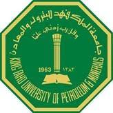Home Contact Us Member Login IMA Middle East Focus King Fahd University of Petroleum and Minerals Approved by IMA's Higher Education Endorsement Program Saudi Arabia s King Fahd University of