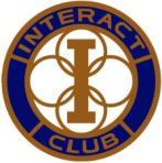 Interact Clubs are directly responsible Interact is a service club for young people ages 12-18.