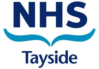 NHS Tayside Local Supervising Authority Annual Report to the Midwifery Committee