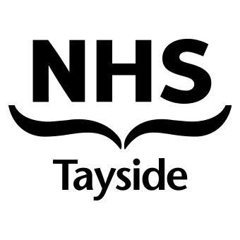 APPENDIX 1 LOCAL SUPERVISING AUTHORITY TAYSIDE NHS BOARD SUPERVISION