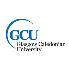 University (GCU), the University of Glasgow (U of G),