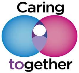 Programme Caring together Document Name Caring Together Programme 2013/14 Delivering NHS Eastern Cheshire CCG Plan on a Page Work streams Version 1.