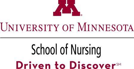 National Nursing Informatics Deep Dive Program What is Nursing Informatics and Why is it Important?