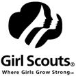 Girl Scouts of Santa Clara County EVENT INFORMATION & RESOURCES Date Service Unit # Contact Person: Phone # Email Title of Event: Theme/Topic: Badge Link(s): Level of Participants: Daisy Brownies