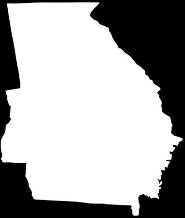 Construction: 32 Projects Completed: 21 Project Funds Budgeted (2011 Dollars): $728,259,334 Total Expenditure to Date: $108,998,145 Heart of Georgia Altamaha
