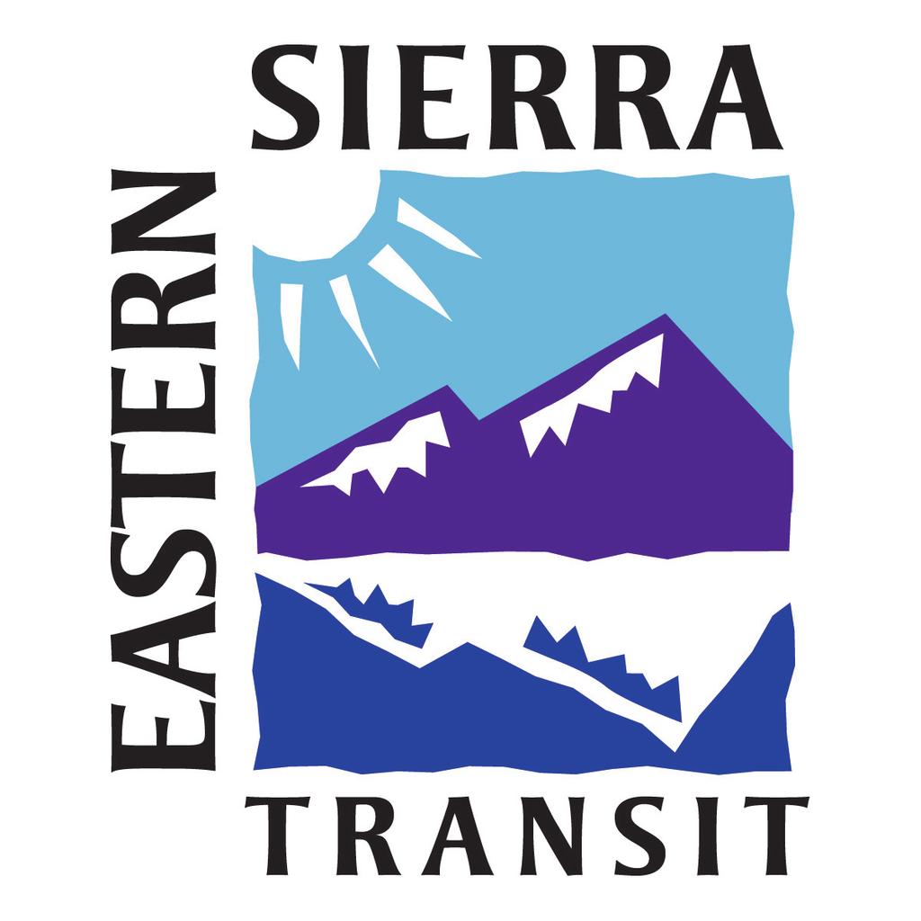 Eastern Sierra Transit Authority (ESTA) Request for Proposal for: Financial Audit Services Due Date: June 23, 2015 at 4:00 pm to the attention of: Jill Batchelder Transit Analyst Eastern Sierra