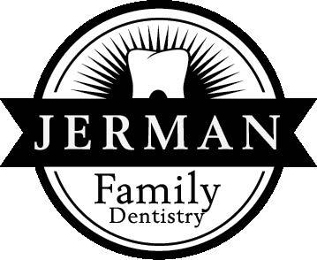 Welcome and thank you for choosing Jerman Family Dentistry We provide dental services for the entire family. The following is helpful information to serve you better as a patient.