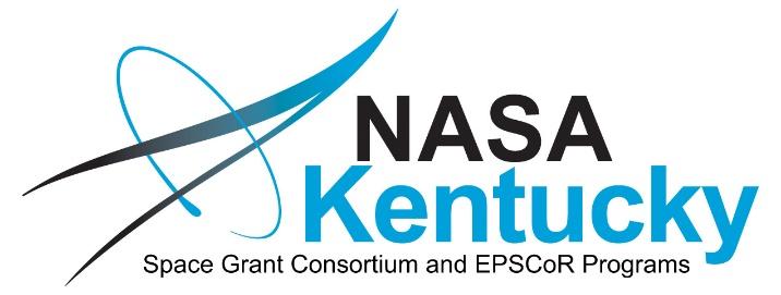 NASA KENTUCKY FAQ Frequently Asked Questions about NASA KY Consortium & EPSCoR Programs TABLE OF CONTENTS 1 GENERAL QUESTIONS 1. What is the mission of NASA Kentucky? 2.