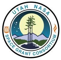 Utah NASA Space Grant Consortium Proposal Guidelines for the Faculty Research Infrastructure Award Program 2013-2014 Grant Year Introduction Junior Faculty at University of Utah invited to submit