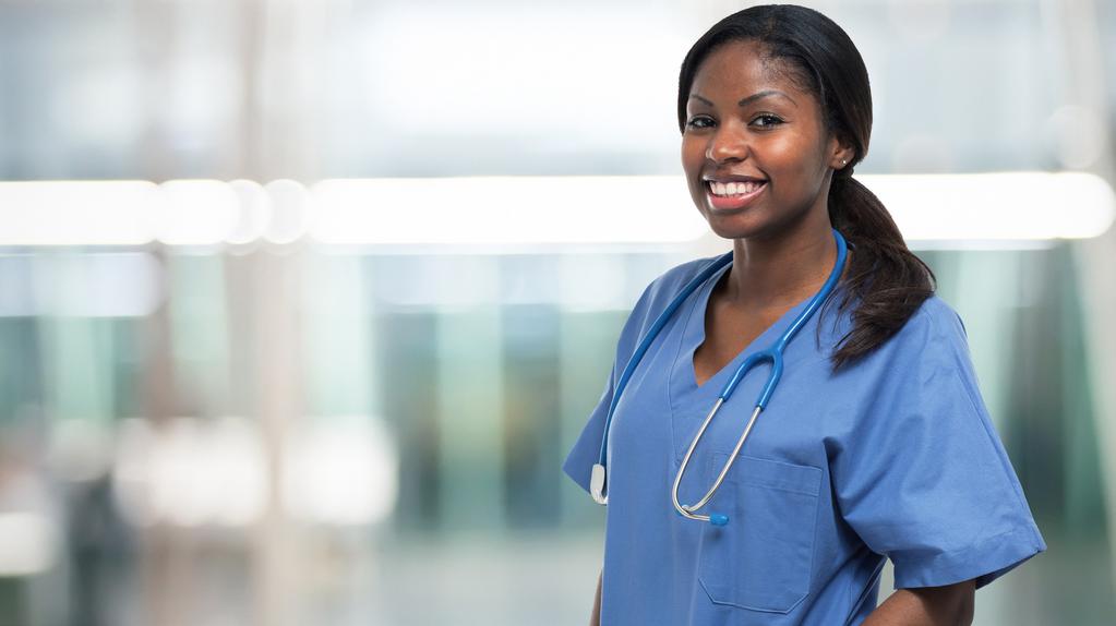 PRACTICAL NURSING DESCRIPTION The Practical Nursing program is approved by the Oklahoma Board of Nursing (OBN)
