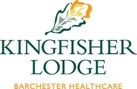 Action Plan for Kingfisher Lodge Dear Sir or Madam, We thought it might be useful to residents, potential residents, their relatives and friends to summarise our response to the Care Quality