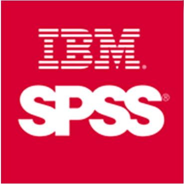 DATA ANALYSIS IBM SPSS version 19