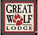 Luncheon Great Wolf Lodge 20500 Old
