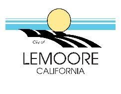 City of Lemoore HUMAN RESOURCES DEPARTMENT 711 W. Cinnamon Drive Lemoore, CA 93245 Phone (559) 924-6700 www.lemoore.
