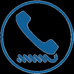 Findings: Pilot Objective 1 1) To determine the effectiveness of the patient telephone reminder intervention as a proof of concept Generally the phone call reminder was well received by patients
