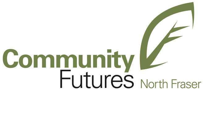 Community Futures Development Corporation of the North Fraser