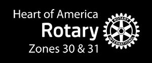 At the Cincinnati Zone Institute, D6110 is: First in Membership with 521 new members. Rotary District 6110 First in total giving at $532,725.
