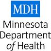 PROTECTING, MAINTAINING AND IMPROVING THE HEALTH OF ALL MINNESOTANS May 9, 2017 Ms.