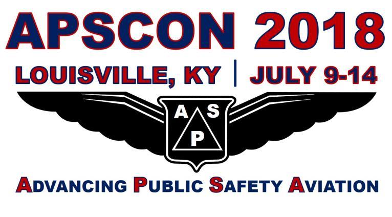 EDUCATIONAL AGENDA The following conference classes will be held at the Galt House Hotel and the. Thursday, July 12, 2018 Water Survival and Egress Training 0800 1700 Survival Systems USA, Inc.