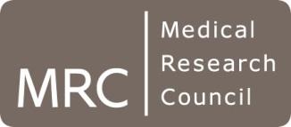 MRC/DFID Call for Proposals: Implementation research for improved adolescent health in low and middle income countries.