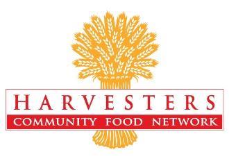Harvesters The Community Food Network 3801 Topping Ave.