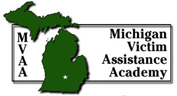 The 2000 Michigan Victim Assistance Academy presents a universitybased 45 hour course of study on victimology, victim rights and victim services.